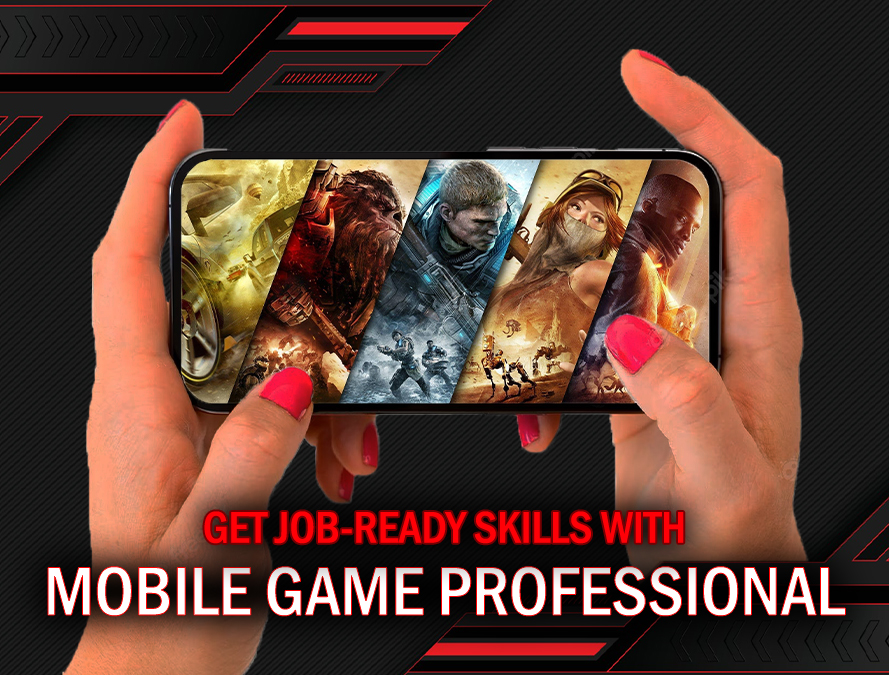 Mobile_Games_Professional_Arena_Animation_Malleswaram