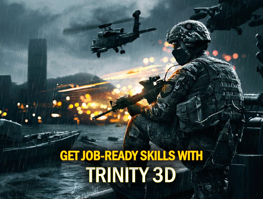 Arena_Animation_Malleswaram_Trinity3D_Gaming_Course