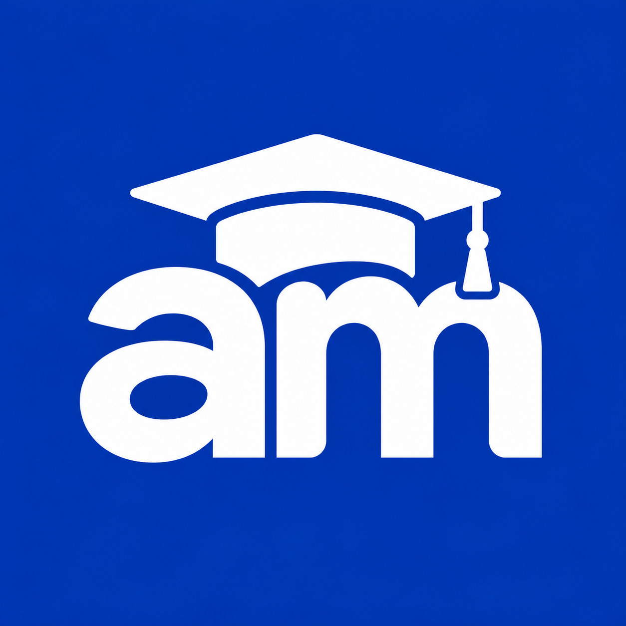 AM Bengaluru | Animation Courses & Degree Programs
