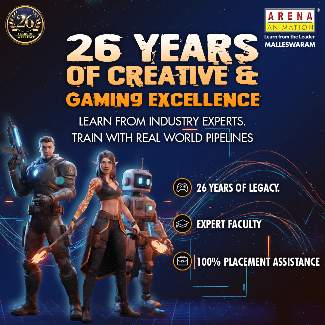 Arena MWM Web Mob Banner 1