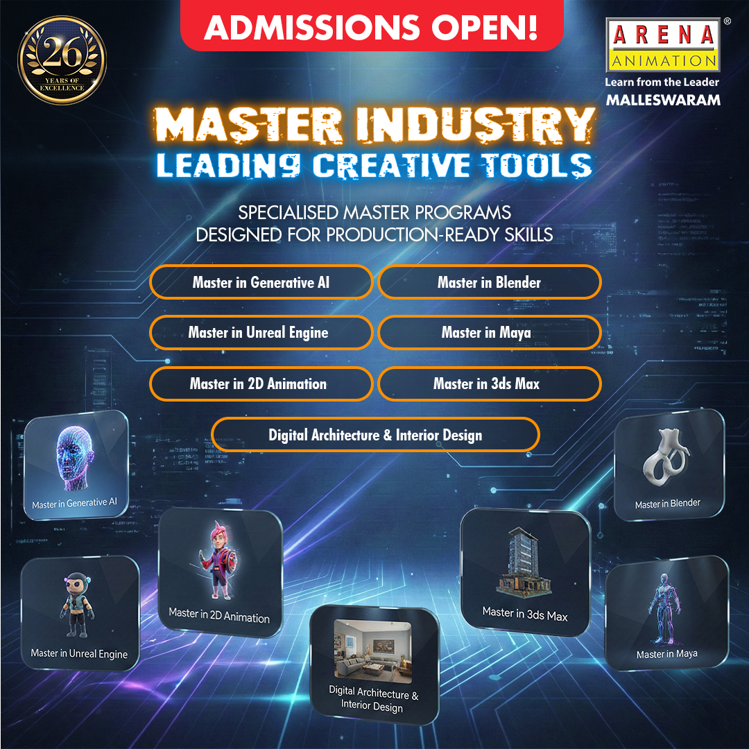 Arena MWM Web Mob Banner 3 jpg